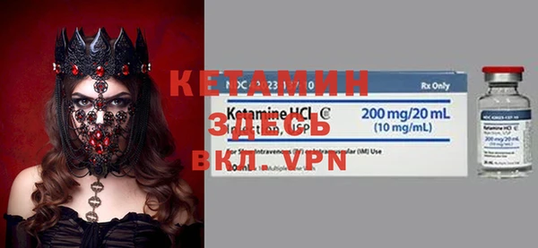 мдпв Вяземский