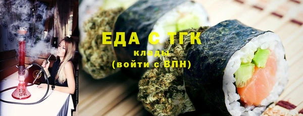 мдпв Вяземский