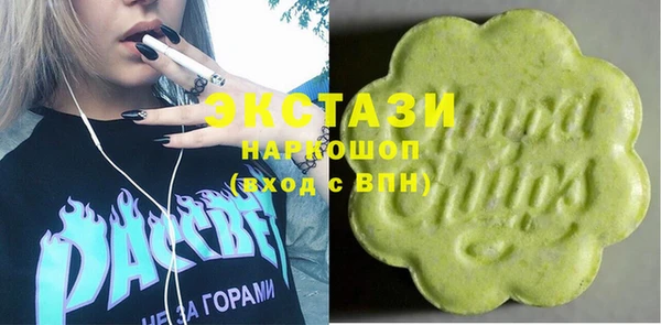мдпв Вяземский
