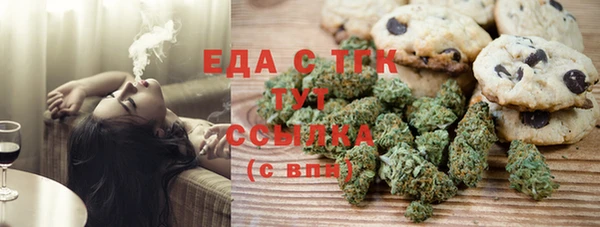 мдпв Вяземский